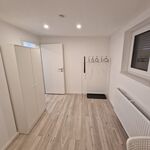 Einzelzimmer mit Bad in Hambrücken Picture 10