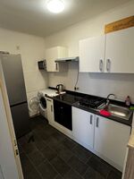 Unterkunft Rastatt 3 Zimmer Bild 3