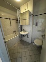 Unterkunft Rastatt 3 Zimmer Bild 2