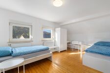 Monteurunterkünfte in Duisburg – 24h Check-In Picture 1