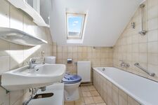 Monteurunterkünfte in Duisburg – 24h Check-In Picture 4