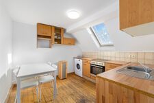 Monteurunterkünfte in Duisburg – 24h Check-In Picture 3