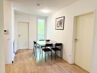 HomeRent in Düsseldorf und Umgebung I HR-333-duesseldorf Picture 10