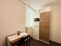 HomeRent in Düsseldorf und Umgebung I HR-333-duesseldorf Picture 14