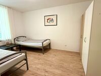 HomeRent in Düsseldorf und Umgebung I HR-333-duesseldorf Picture 21