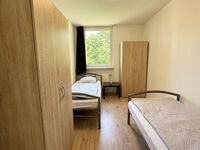HomeRent in Düsseldorf und Umgebung I HR-333-duesseldorf Picture 11
