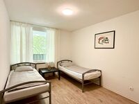 HomeRent in Düsseldorf und Umgebung I HR-333-duesseldorf Picture 22