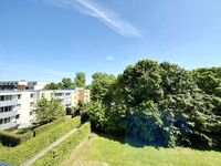 HomeRent in Düsseldorf und Umgebung I HR-333-duesseldorf Picture 17
