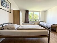 HomeRent in Düsseldorf und Umgebung I HR-333-duesseldorf Picture 18