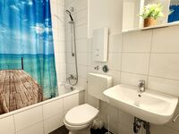 HomeRent in Düsseldorf und Umgebung I HR-333-duesseldorf Picture 12