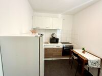 HomeRent in Düsseldorf und Umgebung I HR-333-duesseldorf Picture 13
