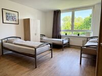 HomeRent in Düsseldorf und Umgebung I HR-333-duesseldorf Picture 19
