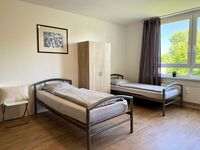 HomeRent in Düsseldorf und Umgebung I HR-333-duesseldorf Picture 20