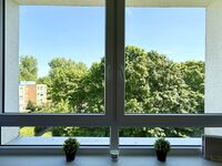 HomeRent in Düsseldorf und Umgebung I HR-333-duesseldorf Picture 16