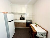 HomeRent in Düsseldorf und Umgebung I HR-333-duesseldorf Picture 15