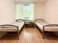 HomeRent in Düsseldorf und Umgebung I HR-333-duesseldorf Picture 23