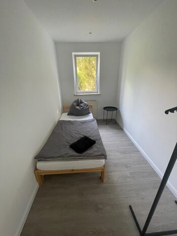 Monteurwohnung Bild 5