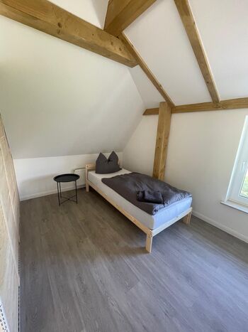 Monteurwohnung Bild 3