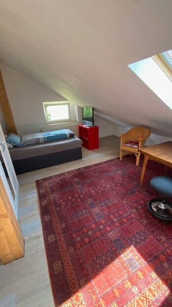 Landhaus Ammerland Picture 3