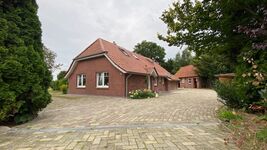 Landhaus Ammerland Picture 1