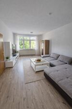 Shöne Monteurswohnungen Bild 2