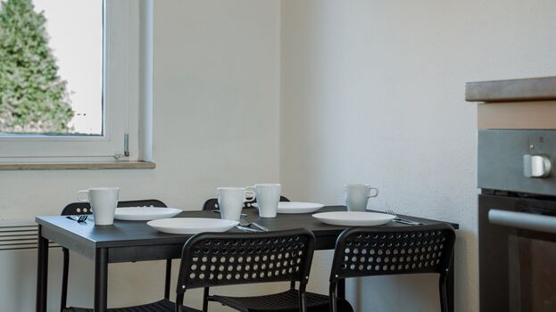 Easy Stay Inn Hannover - Ihre Monteurzimmer! Picture 3