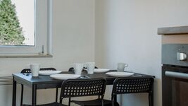 Easy Stay Inn Hannover - Ihre Monteurzimmer! Bild 3