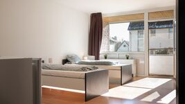 Easy Stay Inn Hannover - Ihre Monteurzimmer! Bild 2