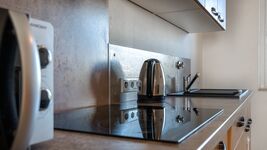 Easy Stay Inn Hannover - Ihre Monteurzimmer! Bild 5