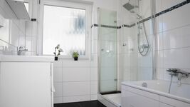 Easy Stay Inn Hannover - Ihre Monteurzimmer! Bild 1