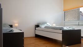 Easy Stay Inn Hannover - Ihre Monteurzimmer! Bild 6