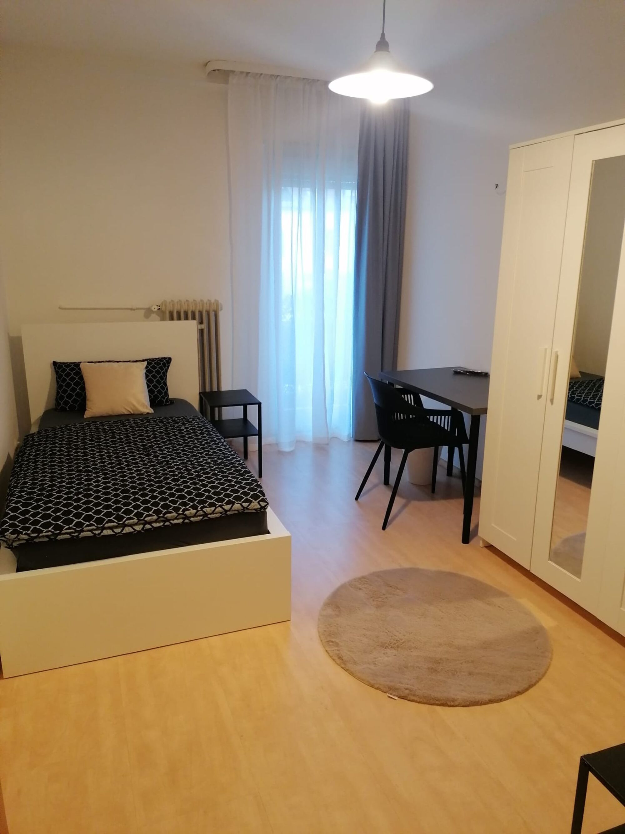 Bild 4