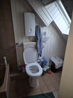 Wohnung in Warendorfer Straße, Warendorf Bild 3