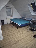 Wohnung in Warendorfer Straße, Warendorf Bild 2