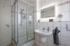 Zentrale Wohnungen mit Parkplatz, Balkon, Waschmaschine, WLAN Bild 3