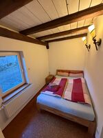 Ferienresidenz Villa Kunterbunt "Kleiner Onkel" Bild 3