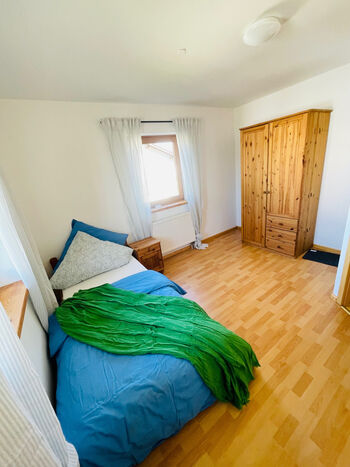 Gästezimmer Nik Bild 4