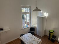 Dienstwohnung Linswege Picture 15