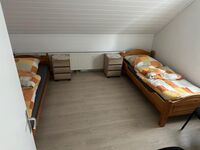 Dienstwohnung Linswege Bild 8