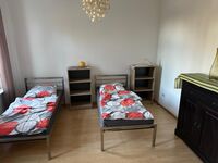 Dienstwohnung Linswege Picture 12