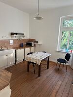 Dienstwohnung Linswege Picture 14