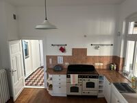 Dienstwohnung Linswege Picture 16