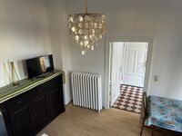 Dienstwohnung Linswege Picture 13