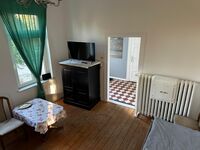 Dienstwohnung Linswege Picture 11