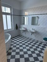 Dienstwohnung Linswege Picture 17