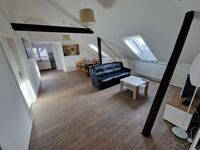 Besser Wohnen in Grimma Bild 1
