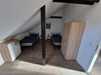 Besser Wohnen in Grimma Bild 20