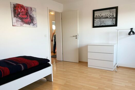 HomeRent in Olpe Bild 5