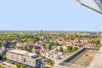 HomeRent in Braunschweig Bild 29