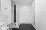 HomeRent in Braunschweig Bild 21